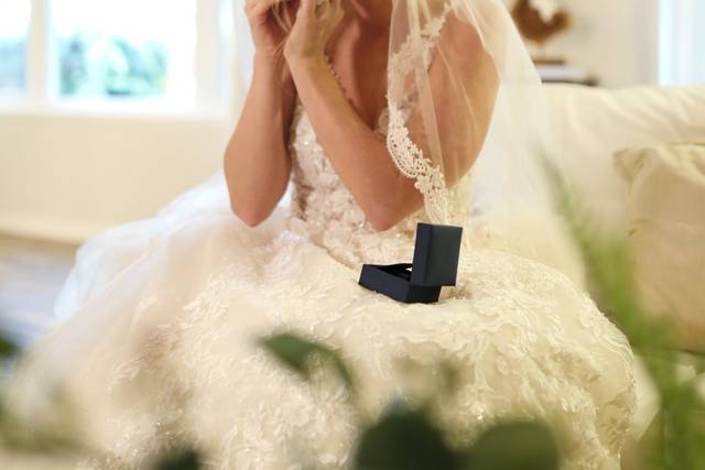 Mariacher Photography