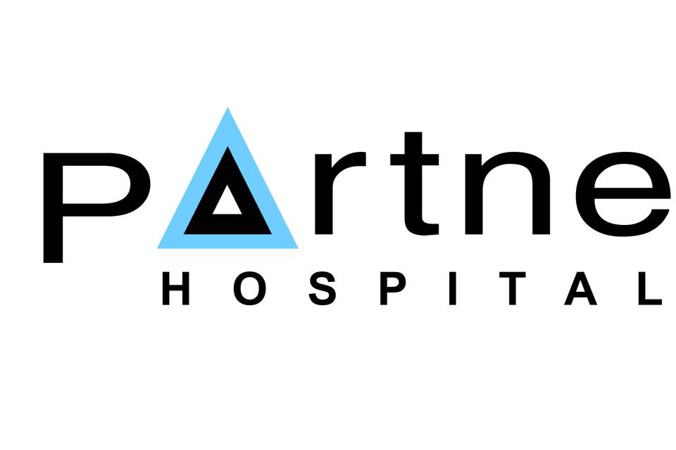 Partners Hospitality