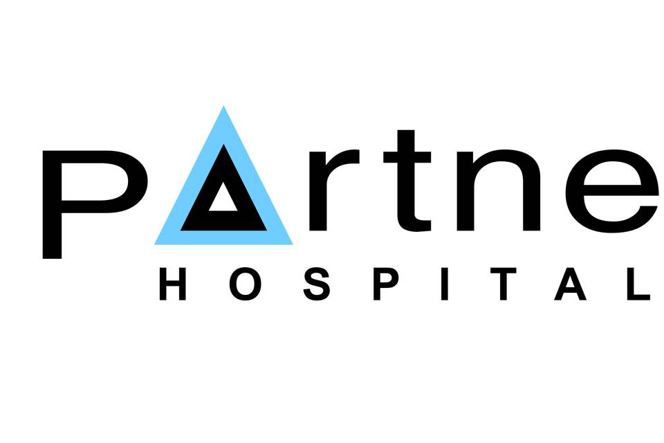 Partners Hospitality - Valet Parking