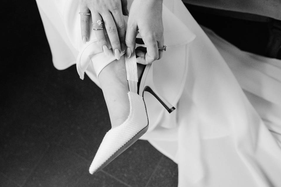 Details