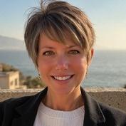 Elisabeth Dow