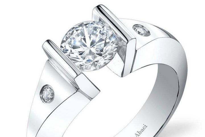 35 Fun Diamond FAQ – Turley Jewelers