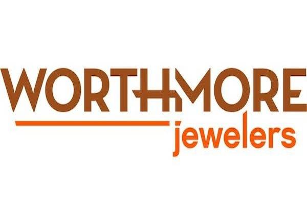 Worthmore Jewelers
