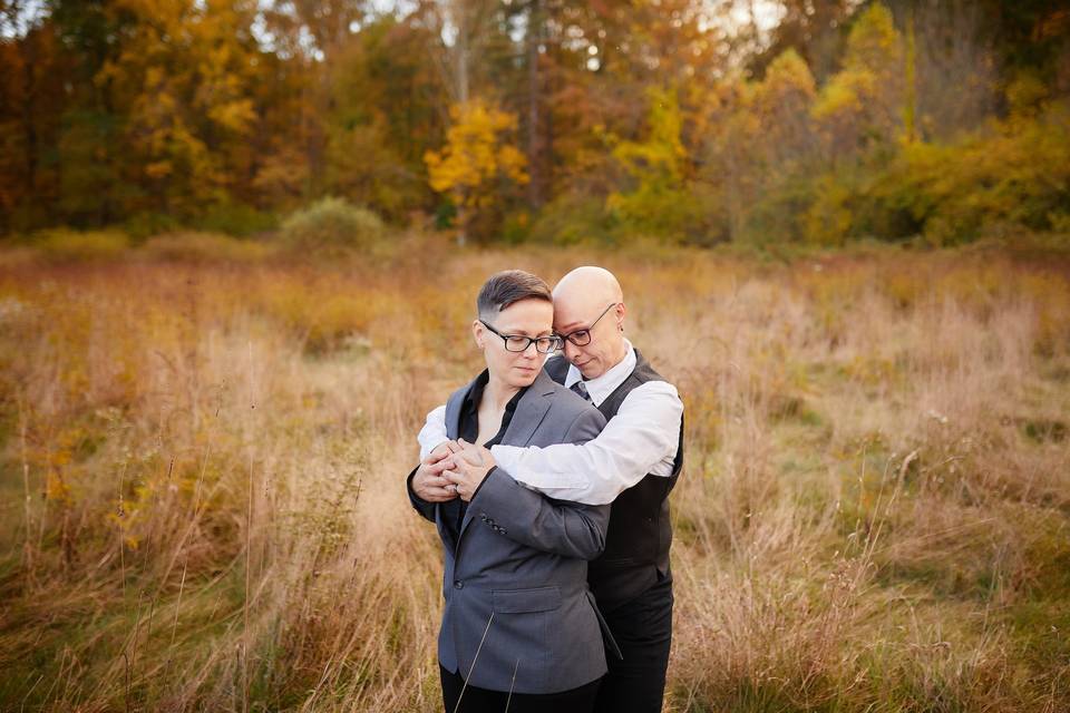 Jennifer Elizabeth Photography