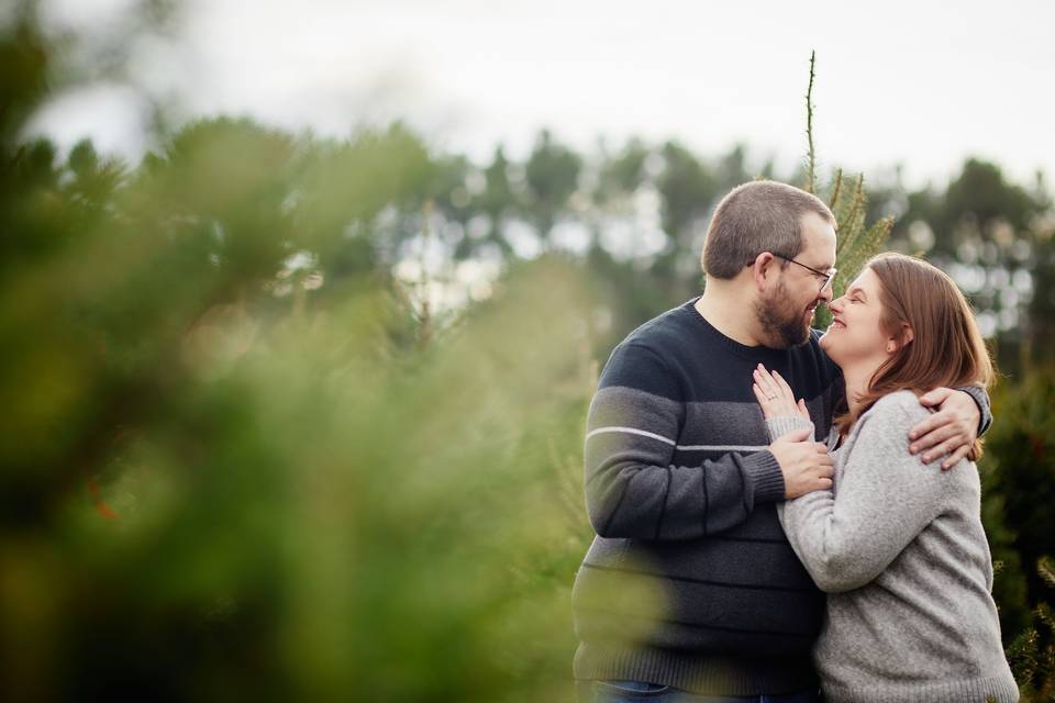 Jennifer Elizabeth Photography