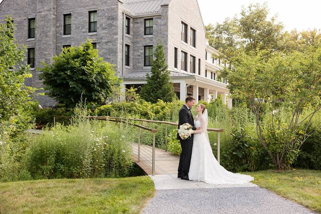 Williams Inn