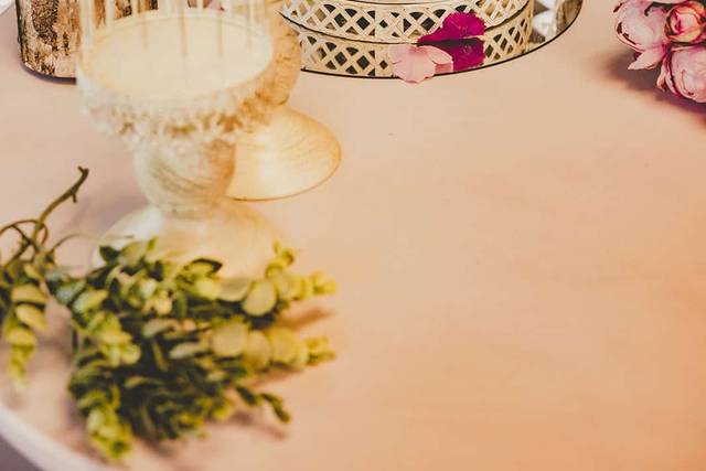 Your Dream Decor Wedding and Party Rentals (11)