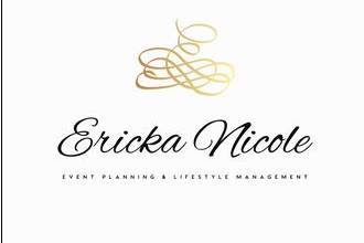 Ericka Nicole Events