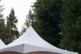 20×40 Wedding Tent