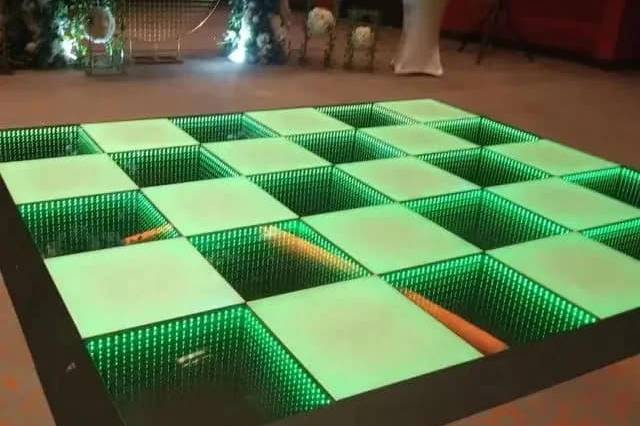 Jumps R Us Party Rentals