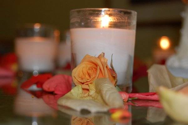 Affordable Images