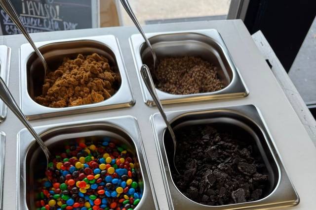 Edible Adventures SETX LLC