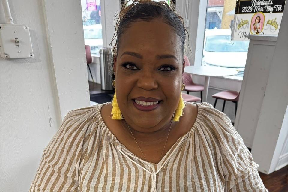 Edible Adventures SETX LLC
