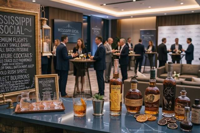 Corporate Bourbon Bar.jpg