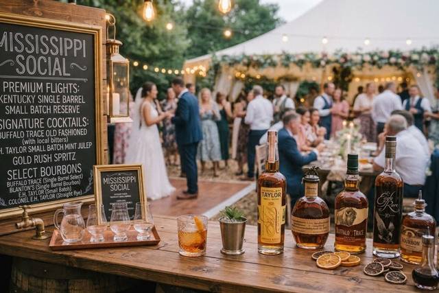 Maketing Bourbon.jpg