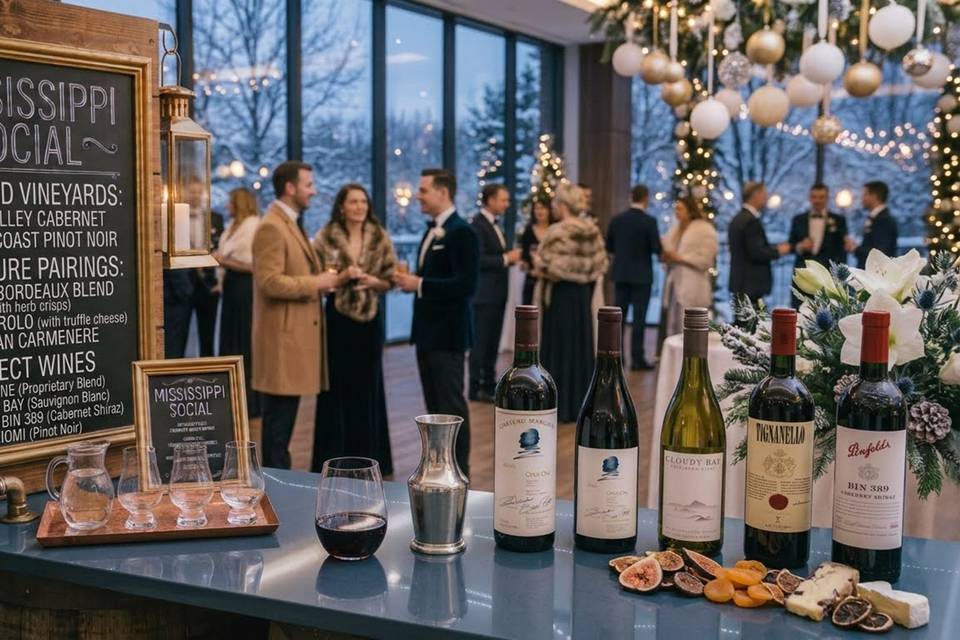 Wine Bar.jpg