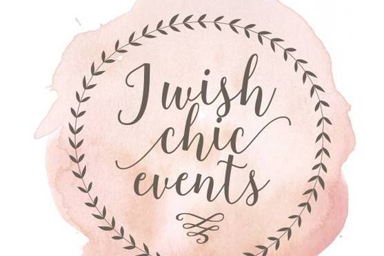 I Wish Chic Events