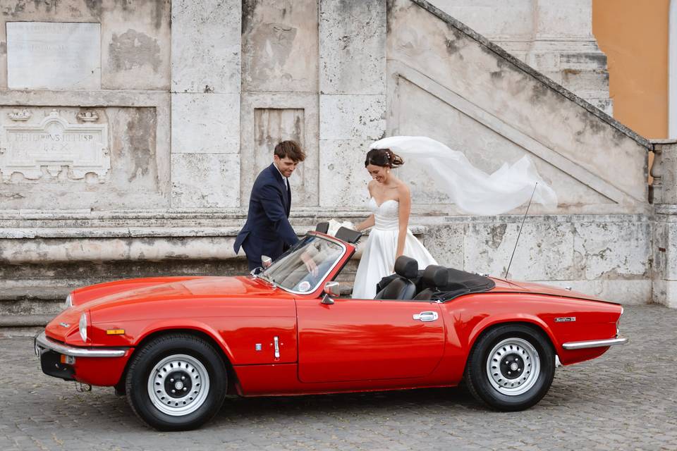 Fabio Schiazza Photography