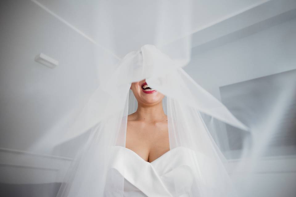 Fabio Schiazza Photography