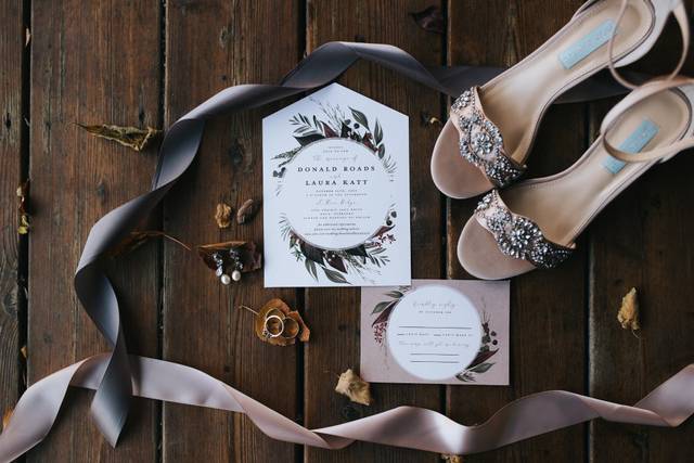 Samantha Worthing Photography
