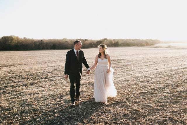 Samantha Worthing Photography