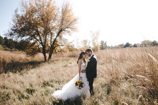Samantha Worthing Photography