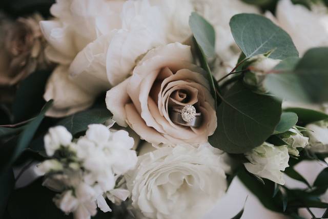 Samantha Worthing Photography