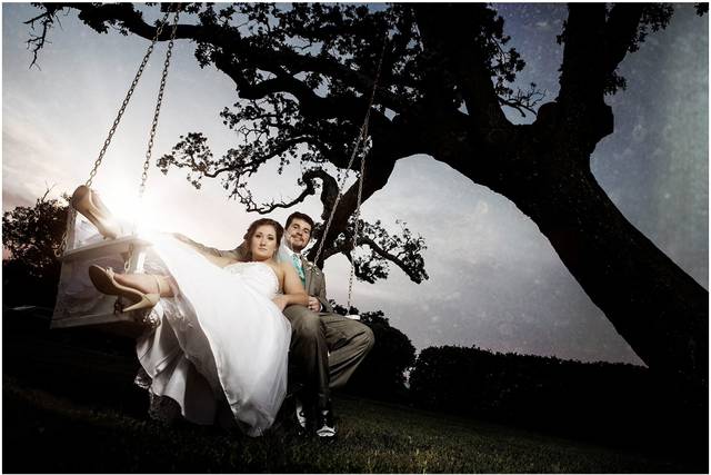 Josh Lee Photography