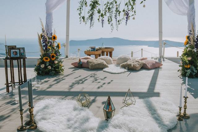 Proposal styling