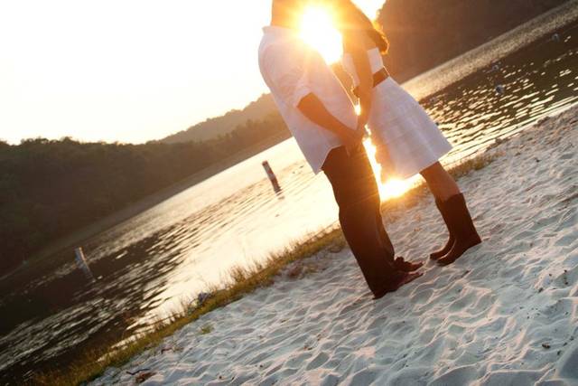 Sarah Burns Photography