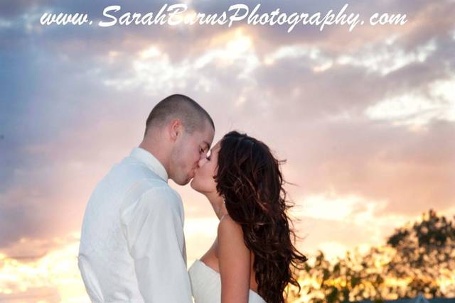 Sarah Burns Photography