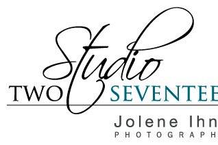 Photography Studio 217