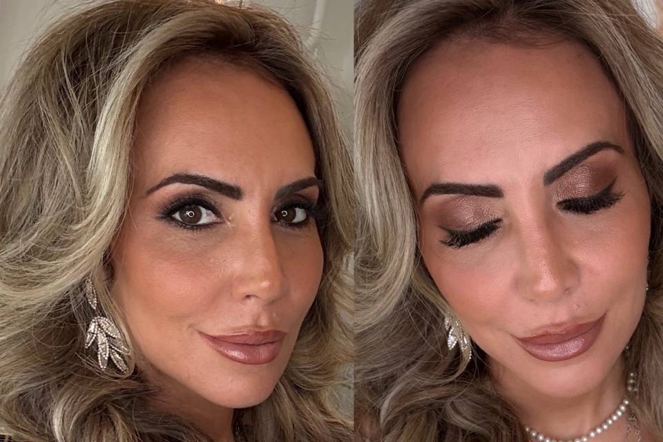 FACES BY APRIL