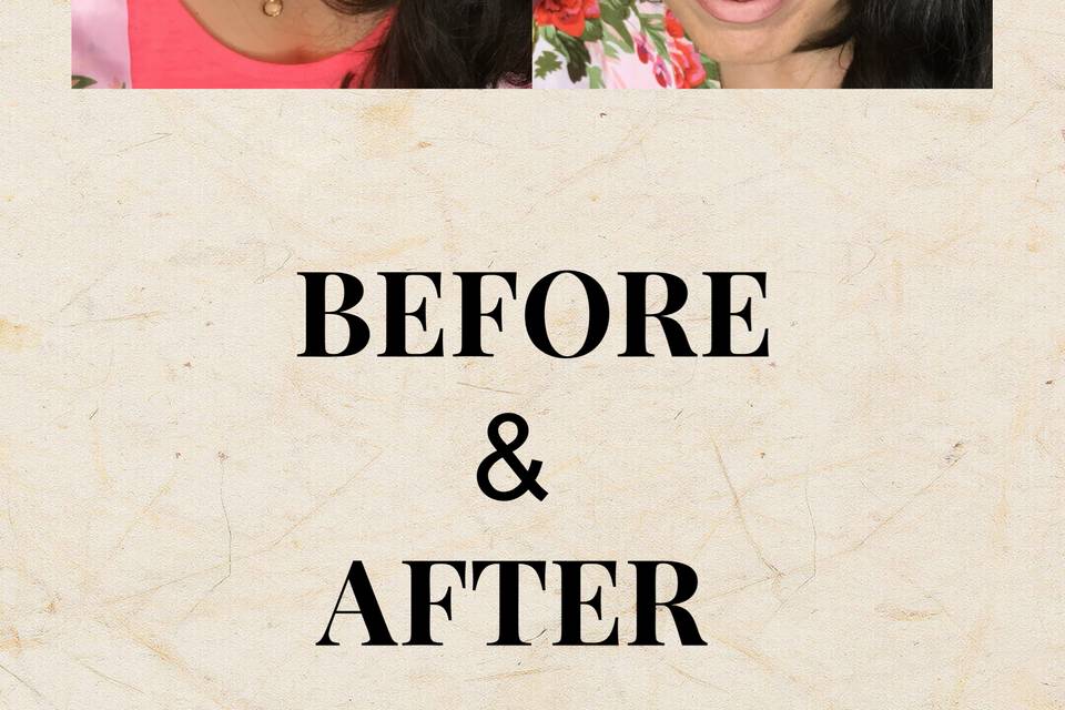 Styling the client