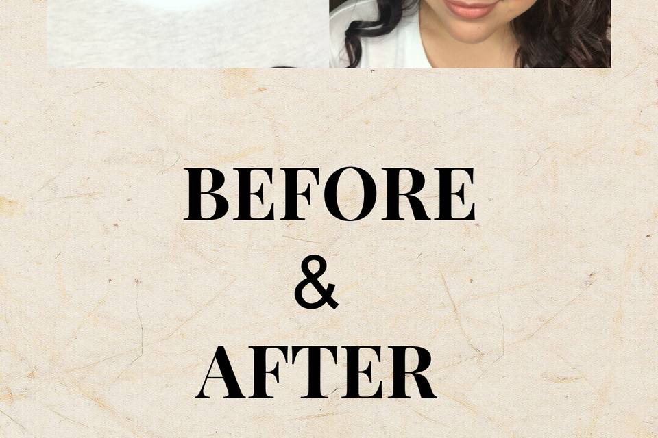 FACES BY APRIL