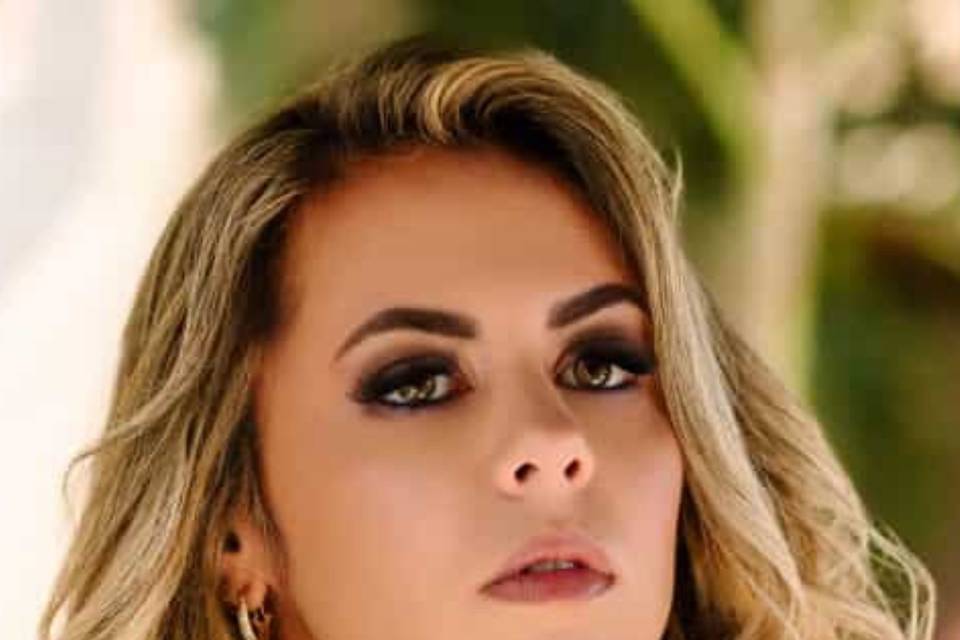 FACES BY APRIL