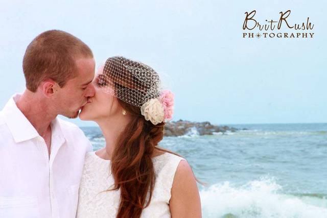 Brit Rush Photography