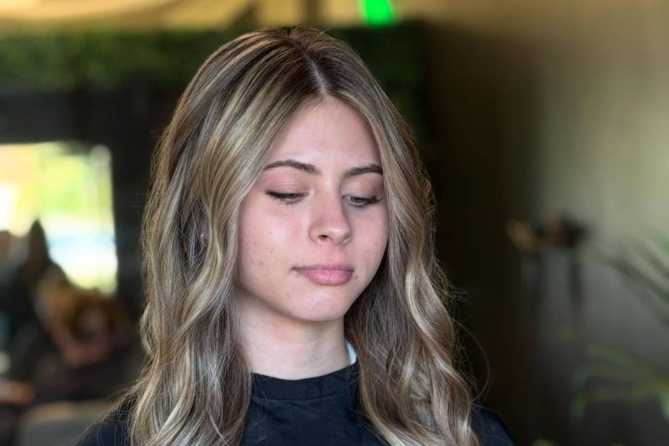 Elysian by Mod