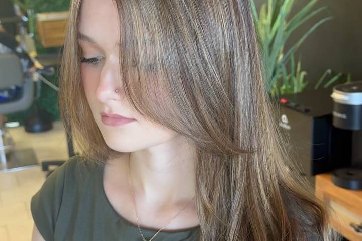 Elysian by Mod