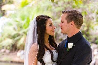 Jaime Murray Photography
