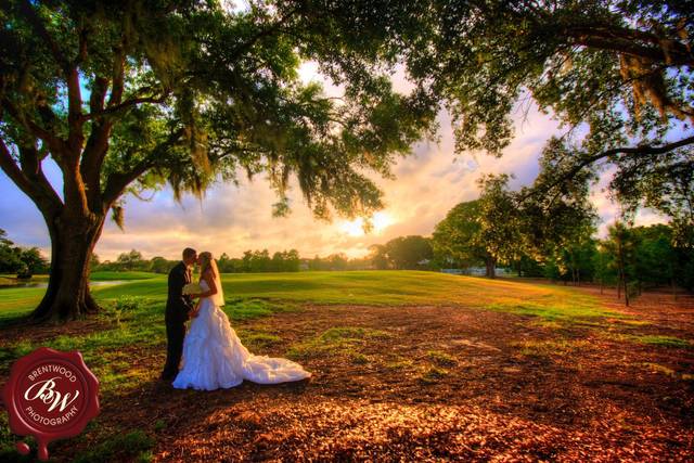Brentwood Photography