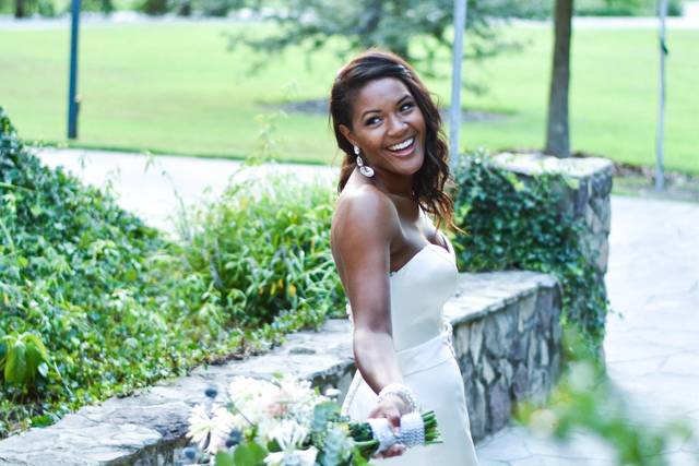 Shana Leigh Photography