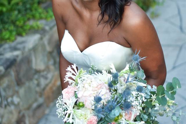 Shana Leigh Photography