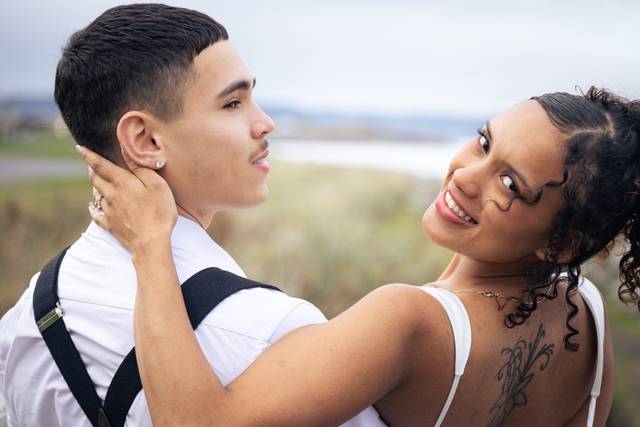 Daniel Kessler Photography