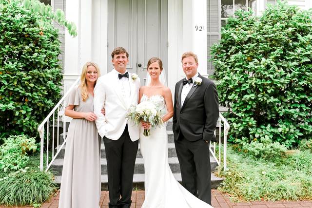 Karla Photography Weddings