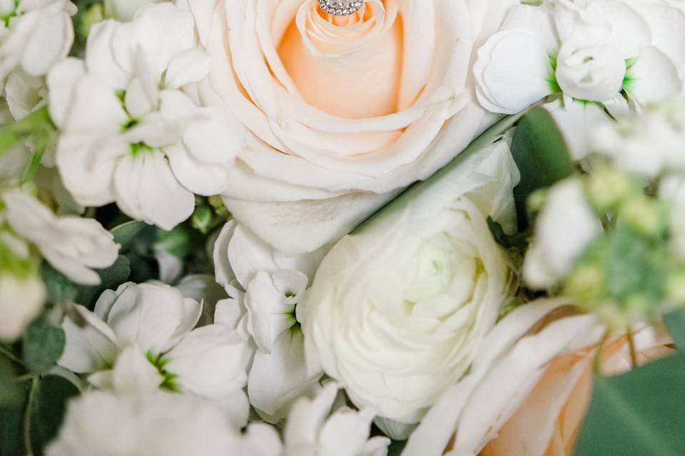 Karla Photography Weddings