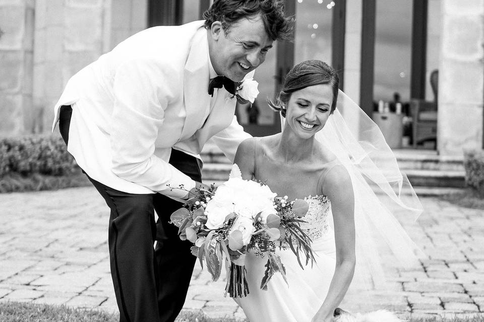 Karla Photography Weddings