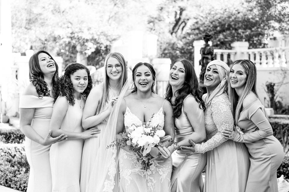 Karla Photography Weddings