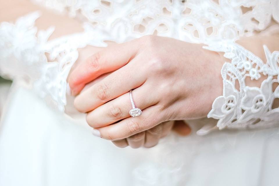 Karla Photography Weddings