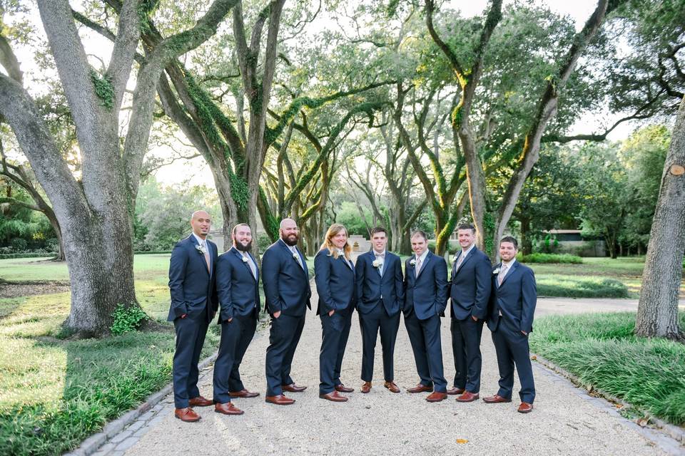 Karla Photography Weddings